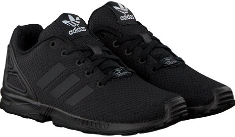 adidas maat 25 aanbieding|adidas online shop.